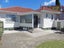 689 Aberdeen Road, Te Hapara, Gisborne - Carousel 12