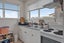 1/21 OAKLEIGH ST, Maungaraki, Lower Hutt - Carousel 12