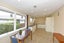 35 Wales Street, Halswell, Christchurch - Carousel 10