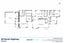 86 Rocks Highway, Riverton/Aparima - Carousel 27