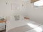 3 Kent Terrace, Foxton Beach, Foxton - Carousel 10