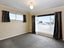 33 Norwich Street, Stoke, Nelson - Carousel 10