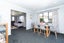49 Stoneleigh Drive, Chartwell, Hamilton - Carousel 7
