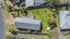 31 Blomfield Street, Pukehangi, Rotorua - Carousel 19