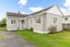 8 Crawford Green, Miramar, Wellington - Carousel 15