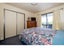 1/9 Shere Street, Pleasant Point, Pleasant Point - Carousel 11