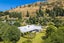 33 Ferry Hill Drive, Lower Shotover, Queenstown - Carousel 3