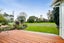 6230 South Road, Opunake - Carousel 1