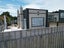 35 Nash Parade, Foxton Beach, Foxton - Carousel 29