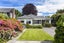 44 Memorial Avenue, Ilam, Christchurch - Carousel 12