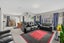 65 Joy Street, Shirley, Christchurch - Carousel 2