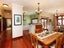 57 Argyle Avenue, Takaro, Palmerston North - Carousel 16