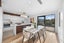 3 Tinaku Road, Flat Bush, Auckland - Carousel 13