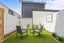 21/200 Carrington Road, Mount Albert, Auckland - Carousel 4