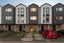 13 Waru Lane, Te Atatu Peninsula, Auckland - Carousel 16