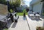 4A Sumner Street, Spreydon, Christchurch - Carousel 3
