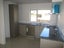 4/61 York Street, Hamilton East, Hamilton - Carousel 3