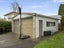 36 MONRAD ST, Highbury, Palmerston North  - Carousel 16