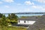 27 Vazey Way, Hobsonville, Auckland - Carousel 4