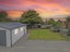 51 Avenue Road, West End, Timaru - Carousel 8