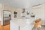 180 Brooklands Road, Vogeltown, New Plymouth - Carousel 2