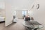 420/184 Symonds Street, Grafton, Auckland - Carousel 4