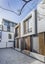 89/11 Jessie Street, Te Aro, Wellington - Carousel 1