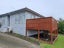 2/3 Cromdale Avenue, Highland Park, Auckland - Carousel 1
