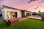 82A Chelsea Avenue, Richmond - Carousel 2