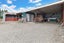 2162 North Eyre Road, West Eyreton, Rangiora - Carousel 28