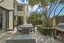 1 Creyke Road, Ilam, Christchurch - Carousel 9