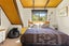 59 Pihanga Road, KURATAU, TURANGI - Carousel 18