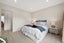 40 Waituarua Drive, Takanini, Auckland - Carousel 20