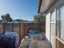 1/35 GREEN ST, Tahunanui, NELSON - Carousel 3