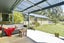 286B Isaac Road, Eyrewell, West Eyreton - Carousel 25