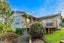 85 West Harbour Drive, West Harbour, Auckland - Carousel 34