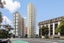 1707/138 Anzac Avenue, Auckland Central, Auckland - Carousel 1