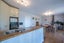 119 Mount Heslington Road, Brightwater, Brightwater - Carousel 13