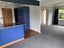 70 Wood Street, Takaro, Palmerston North - Carousel 4