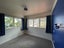 43 Northboro Road, Belmont, Auckland - Carousel 12