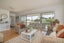 656 Matarangi Drive, Matarangi, Whitianga - Carousel 4