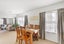 1/0 Mount Smart Road, Onehunga, Auckland - Carousel 4