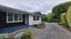 2/94 Glandovey Road, Fendalton, Christchurch - Carousel 1