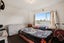 91B Pohutukawa Drive, Owhata, Rotorua - Carousel 8