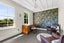 100A Longlands Road West, Longlands, Hastings - Carousel 24