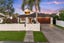 39 Admirals Court Drive, Greenhithe, Auckland - Carousel 3