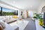 1/5 Rothesay Bay Road, Rothesay Bay, Auckland - Carousel 3