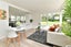 2/5 Margaret Place, Milford, Auckland - Carousel 9
