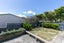 44A Clifford Rd, Johnsonville, Wellington - Carousel 3