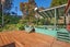 54 Onerahi Road, Onerahi, Whangarei - Carousel 13